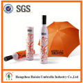 OEM/ODM Factory Supply Custom Printing gift promotional umbrellas